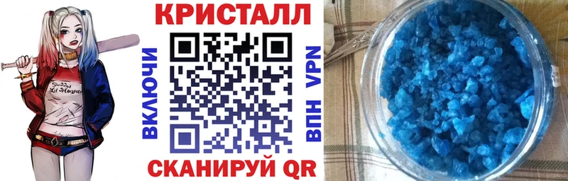 АМФ 97%  Неман 