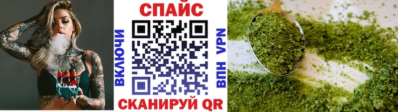 Бутират вода  Неман 