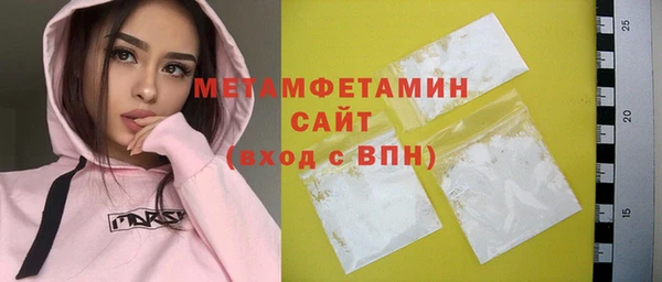 мет Алексин